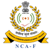 Special Foundation Course 2026 National Communications Academy – Finance, New Delhi